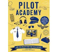 Pilot Academy