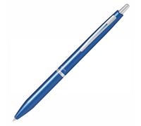 PILOT Acro 1000 Ballpoint Pen Smooth Ink Refillable Retractable Medium Single