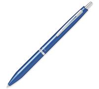 PILOT Acro 1000 Ballpoint Pen Smooth Ink Refillable Retractable Medium Single