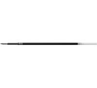 PILOT Acroball Refill [BRFV-10M] - NEW
