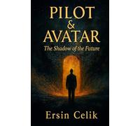 PILOT & AVATAR: The Shadow of the Future