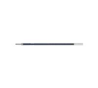 Pilot B2P Ballpoint Refill Medium Blue (12 Pack) 4902505524745