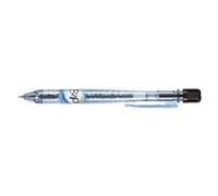 Pilot B2P BeGreen Retractable Ballpoint Pens Pack of 3 Medium 1mm thickness Black Paste