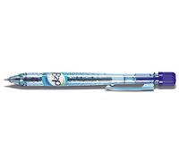 PILOT B2P Begreen - set of 3 retractable ballpoint pens medium point blue
