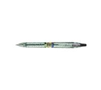 Pilot B2P Ecoball Ballpoint Med Black (Pack of 10) - 4902505621581