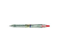 Pilot Ecoball Recycled Ballpoint RD PK10