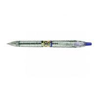 Pilot Ecoball 1mm BL 10 Pens + refills