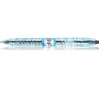 Pilot B2P Fine Black 1 pc(s)