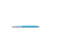 Pilot Ballpoint Pen 3040010 Blue