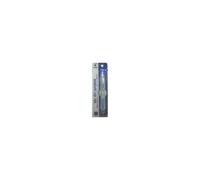 Pilot Ballpoint Pen Dr. Grip G-Spec Soft Blue Black Ink (BDGS-60R-SL)