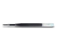 Pilot Ballpoint Pen Refill, Medium Tip Black (each)