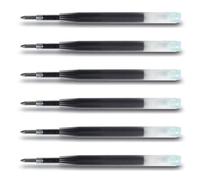 Pilot Urban Equilibrium - Ballpoint Pen Refill, one unit, Black