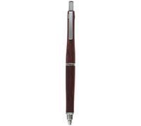 Pilot Ballpoint Pen S20 Deep Red (BPPS-2SK-DR)