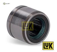 LuK 410 0003 10 Pilot Bearing, clutch