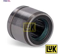 PILOT BEARING CLUTCH 410 0003 10 FOR VAUXHALL NOVA/Hatchback CAVALIER/Mk/II 1.0L
