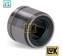 LuK 410 0003 10 Pilot Bearing, clutch