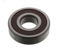 Pilot Bearing, clutch FEBI 04515 for DAF SB 8.25 1982-1990