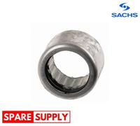 PILOT BEARING, CLUTCH FOR FORD CAPRI GRANADA SAPPHIRE SIERRA SACHS 1863 869 006