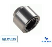 Pilot Bearing, clutch for FORD RANGER TRANSIT SACHS 1863 869 012