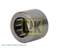 PILOT BEARING, CLUTCH FOR MERCEDES-BENZ W201 B903 B601 B602 LUK 410 0105 10