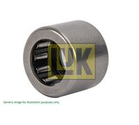 PILOT BEARING, CLUTCH FOR OPEL VAUXHALL LUK 410 0003 10