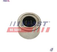 Fits FAST FT62604 CRANKSHAFT BEARING FORD TRANSIT 13> WHEEL ⭐UK Stock⭐