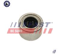 PILOT BEARING CLUTCH FT62604 FOR FORD RANGER TRANSIT/V363/Bus/Platform/Chassis