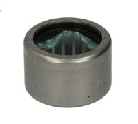 LuK 410000810 Clutch Pilot Bearing