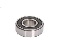 Pilot Bearing, clutch LUK 410 0036 10 for RENAULT 21 (B48_) 2 1990-1992