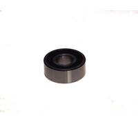 Pilot Bearing, clutch PETERS 010.042-00A for MERCEDES-BENZ NG 9.57 1973-1982