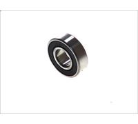 Pilot Bearing, clutch SACHS 1863 869 010 for MERCEDES-BENZ 190 (W201) 2 1986-199