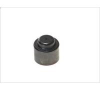 Pilot Bearing, clutch SACHS 1863 869 012 MERCEDES-BENZ SLK (R170) 2 1996-2