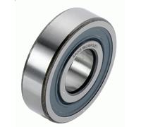 SACHS 1863 869 045 Pilot Bearing, clutch