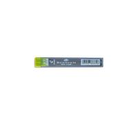 Pilot Begreen 0.7mm Automatic Pencil Refill Leads Grade 2B (Tube of 12 Leads) …