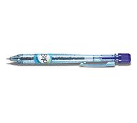Pilot Begreen Recycled Retractable Ballpoint 1.0 mm Tip (Box of 10) - Blue