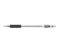 Pilot BegreeN bpe-gp Eco Ballpoint Pens Set of 6 Black