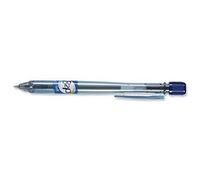 Pilot Begreen Recycled Retractable Ballpoint 1.0 mm Tip (Box of 10) - Blue