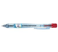 Pilot Begreen Recycled Retractable Ballpoint 1.0 mm Tip (Box of 10) - Red