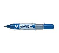 Pilot V Blue