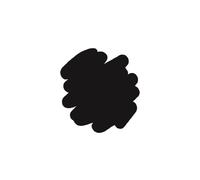 Pilot Begreen Recycled V Board Master Whiteboard Marker Chisel 2.2 - 5.2 mm Tip - Black, Box of 10
