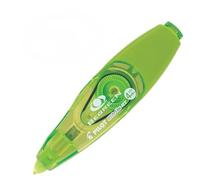 Pilot Begreen Recycled Whiteline-Knock R Correction Tape - Single Unit
