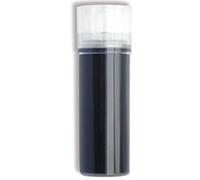 PILOT - BeGreen V Board Master Marker Refill - Recycled, Bullet/Chisel Tip - 12 x Black