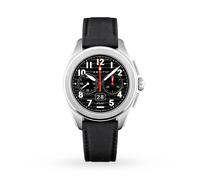 Pilot Big Date Flyback 42.5mm Mens Watch
