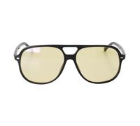 Pilot Bill Sunglasses - unisex - Ray-Ban - Sunglasses - Black - 60 MM - Accessories 60 MM