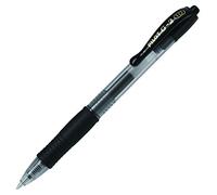 Pilot G2 Broad Pen Black