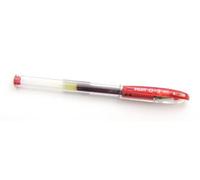 Pilot BL-G3 - 10 Grip