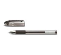 PILOT BL-G3-7 Grip Black
