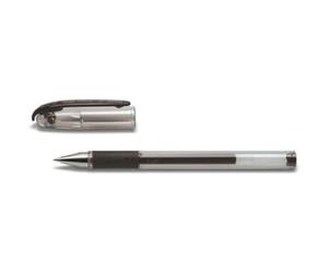 PILOT BL-G3-7 Grip Black