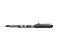 Pilot BL-VB-5