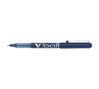 Pilot BL-VB-5